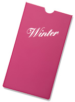 passhuelle winter