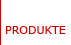 produkte
