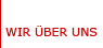 wir über uns